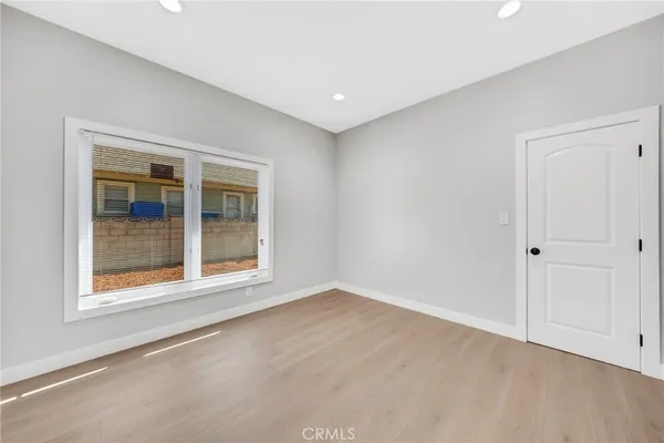 $880,000 | 404 East Kingsley Avenue, Pomona, CA 91767