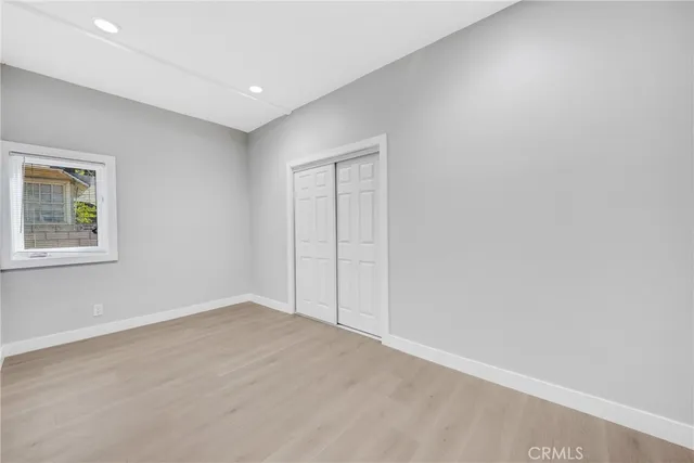 $989,000 | 404 East Kingsley Avenue, Pomona, CA 91767