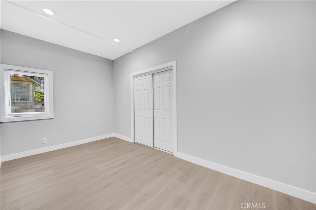 404 East Kingsley Avenue Pomona, CA 91767 - Photo 35 of 48