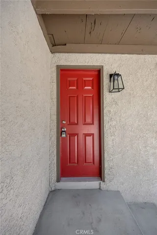 $989,000 | 404 East Kingsley Avenue, Pomona, CA 91767