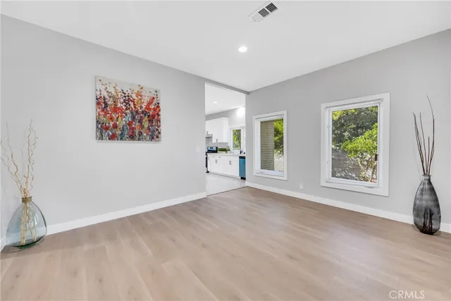 $989,000 | 404 East Kingsley Avenue, Pomona, CA 91767