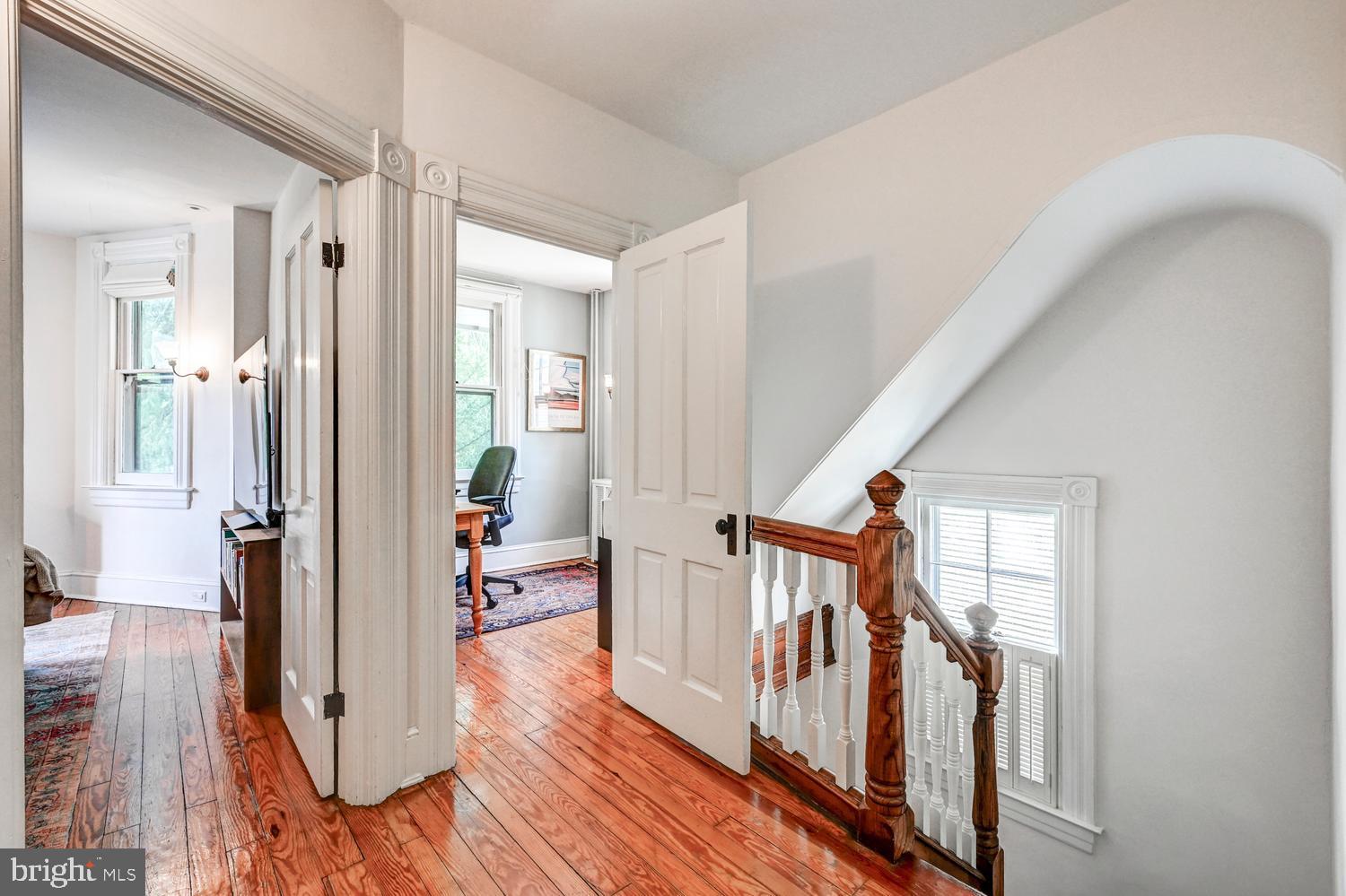 5023 Roland Avenue Baltimore, MD 21210 - Photo 25 of 52