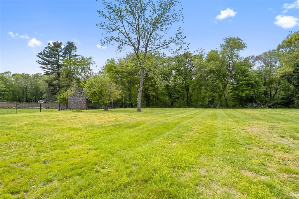 334 Forest Street Raynham, MA 02767 - Photo 40 of 42