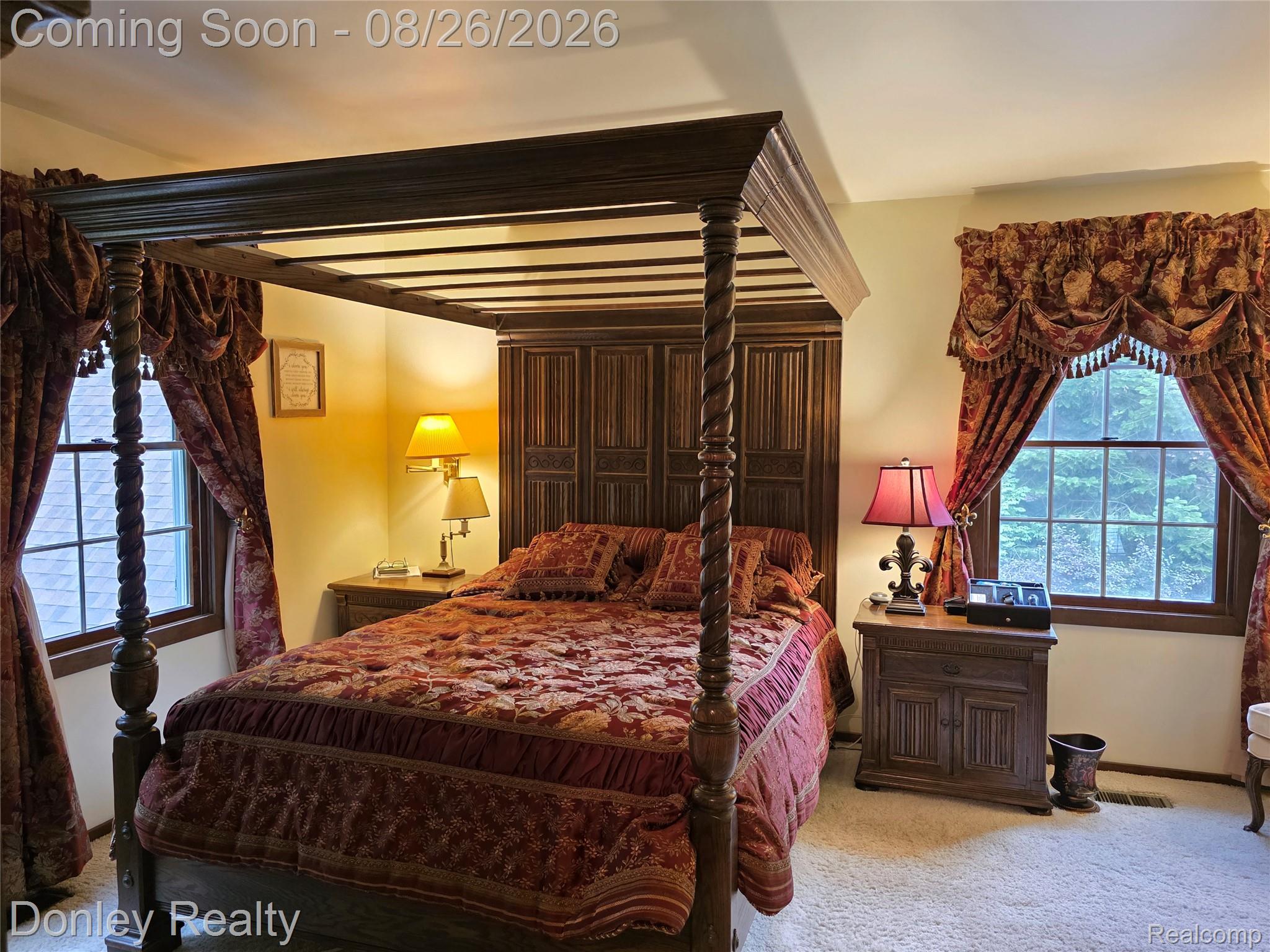 5163 Burning Tree Road Kalamazoo, MI 49009 - Photo 17 of 51 20260821_130535.jpg
