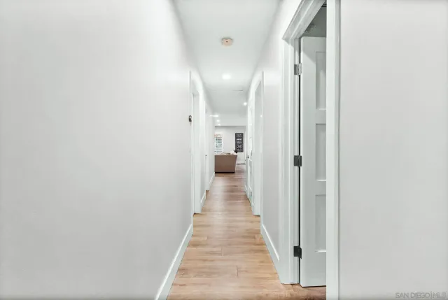 $2,499,000 | 13814 Recuerdo Drive, Del Mar, CA 92014