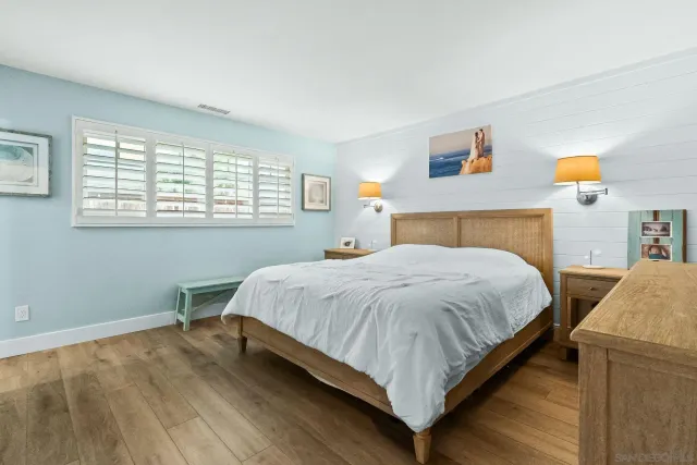 $2,499,000 | 13814 Recuerdo Drive, Del Mar, CA 92014