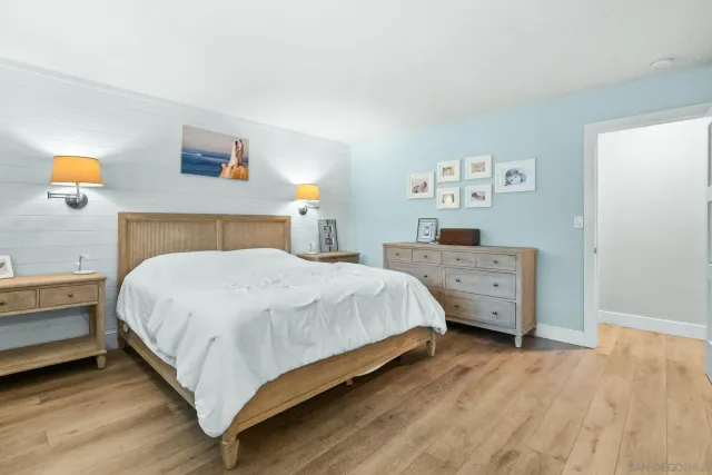 $2,499,000 | 13814 Recuerdo Drive, Del Mar, CA 92014