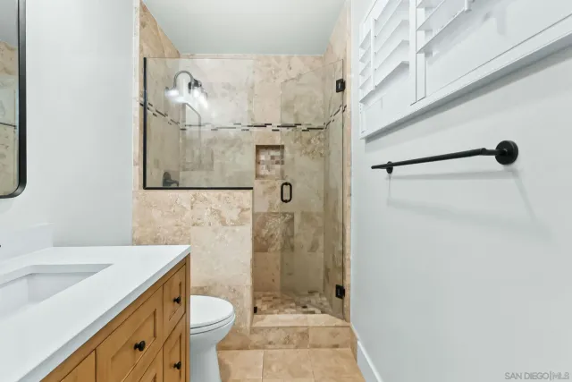 $2,499,000 | 13814 Recuerdo Drive, Del Mar, CA 92014