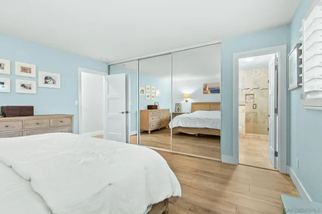 $2,449,000 | 13814 Recuerdo Drive, Del Mar, CA 92014