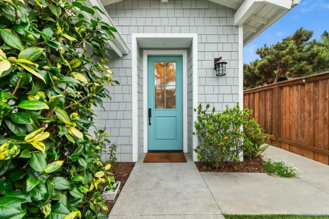 $2,499,000 | 13814 Recuerdo Drive, Del Mar, CA 92014