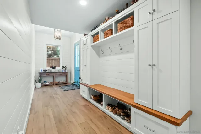 $2,449,000 | 13814 Recuerdo Drive, Del Mar, CA 92014