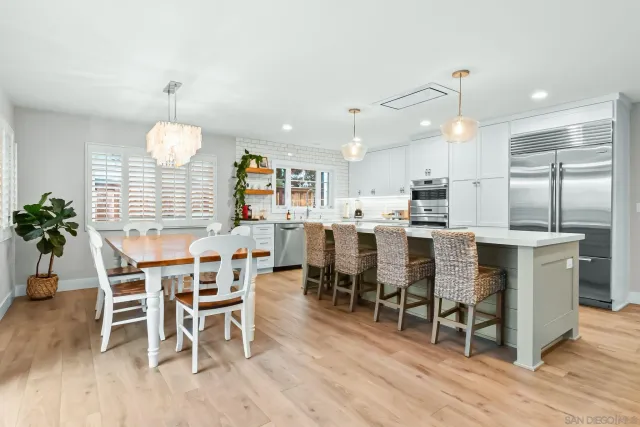 $2,499,000 | 13814 Recuerdo Drive, Del Mar, CA 92014