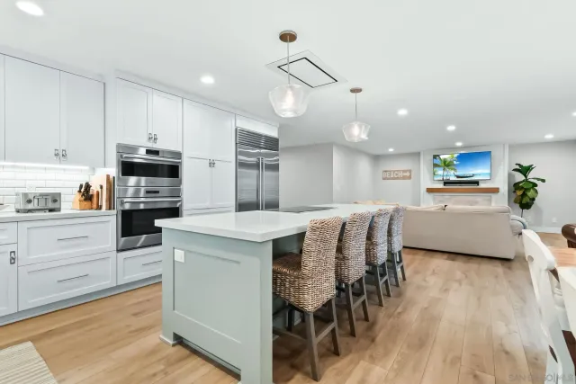 $2,499,000 | 13814 Recuerdo Drive, Del Mar, CA 92014