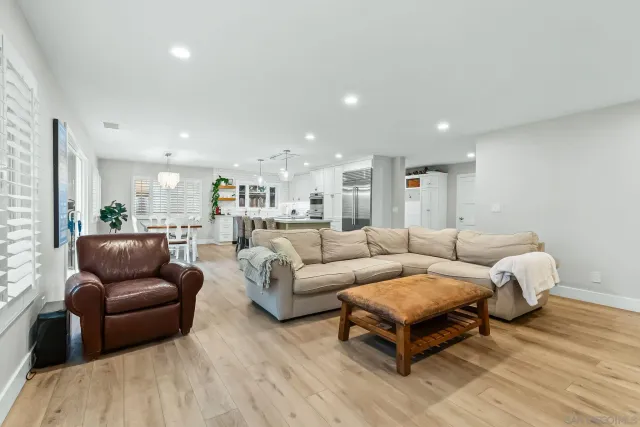 $2,499,000 | 13814 Recuerdo Drive, Del Mar, CA 92014