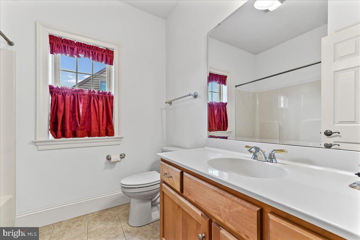 1424 Martin Street East Earl, PA 17519 - Photo 19 of 38 Gallery Image 19
