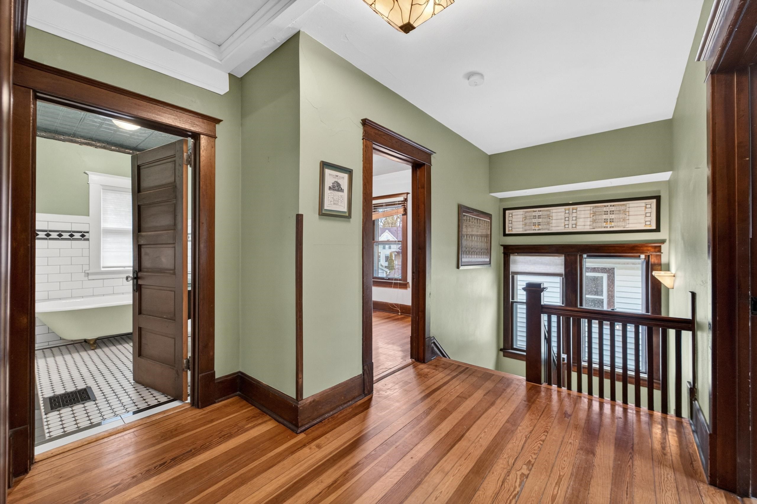 205 Dixon Street Madison, WI 53704 - Photo 21 of 39