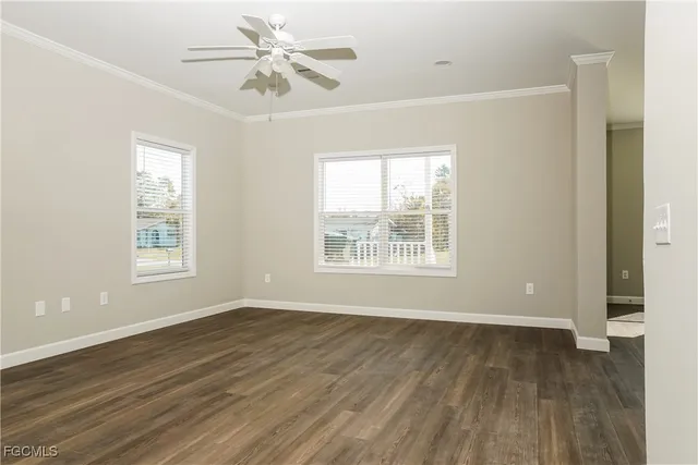 $2,600 | 12315 Tangier Street, North Port, FL 34287