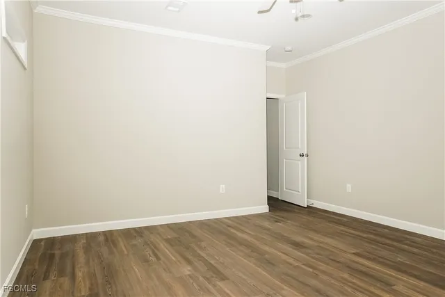 $2,600 | 12315 Tangier Street, North Port, FL 34287