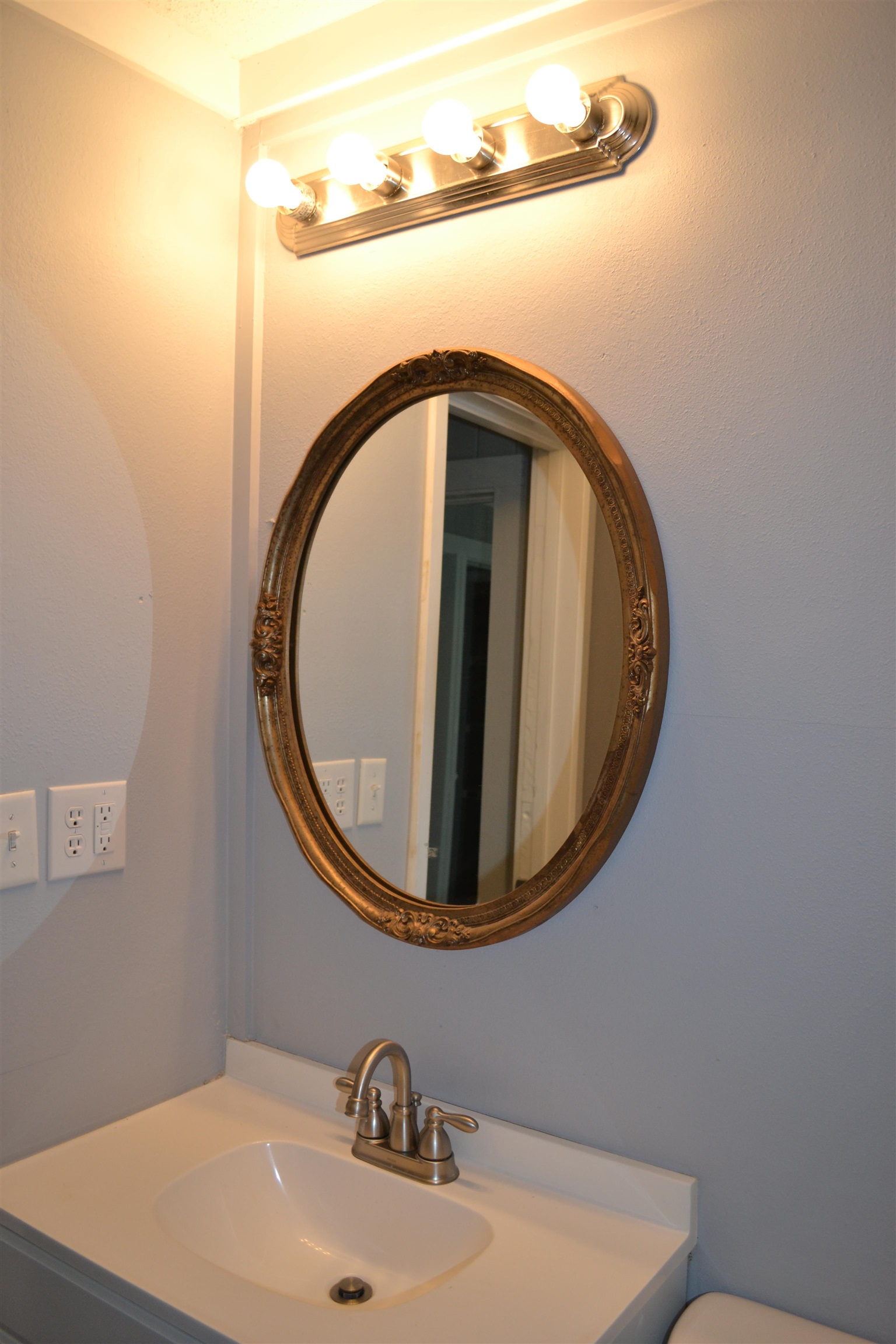 1710 Hand Avenue Bay Minette, AL 36507 - Photo 8 of 12