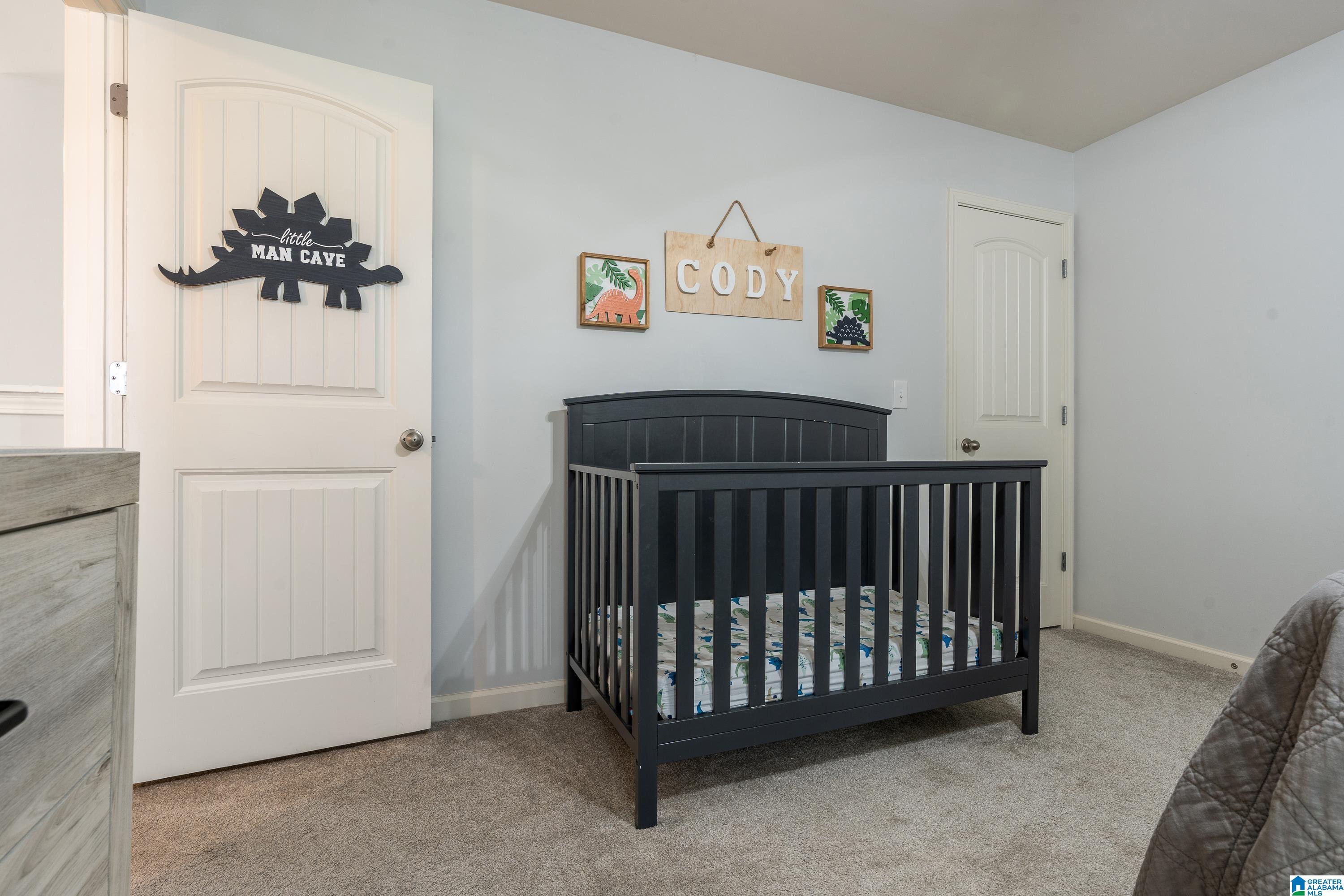 728 Mallet Way Chelsea, AL 35043 - Photo 32 of 39