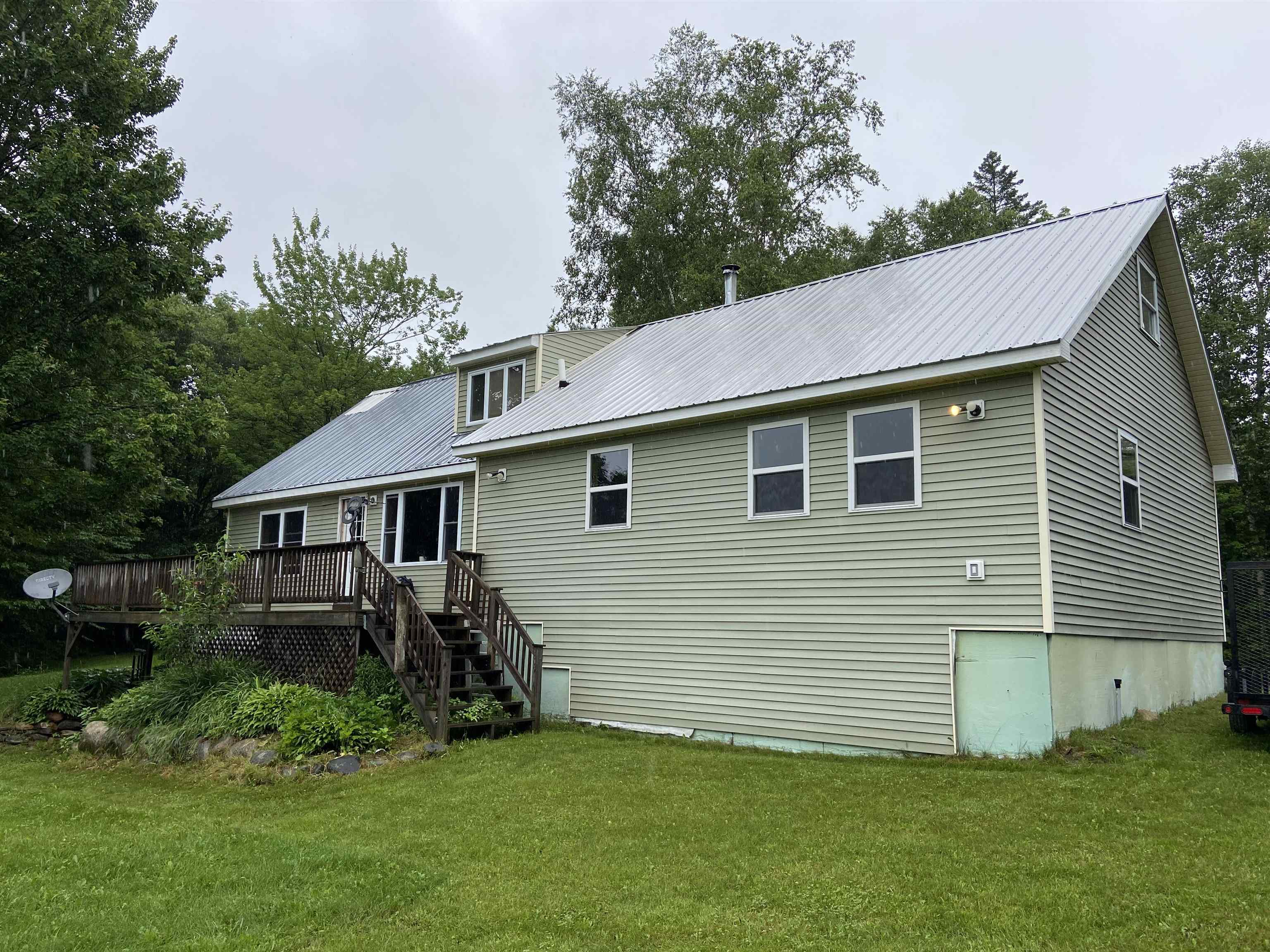973 Orton Road Walden, VT 05836 - Photo 2 of 38