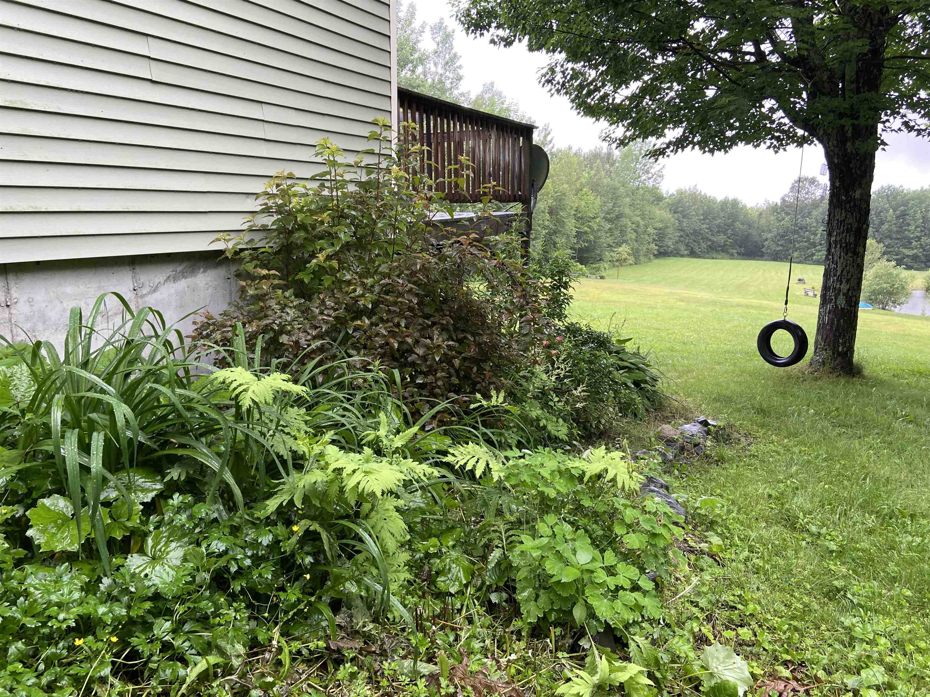 973 Orton Road Walden, VT 05836 - Photo 5 of 38