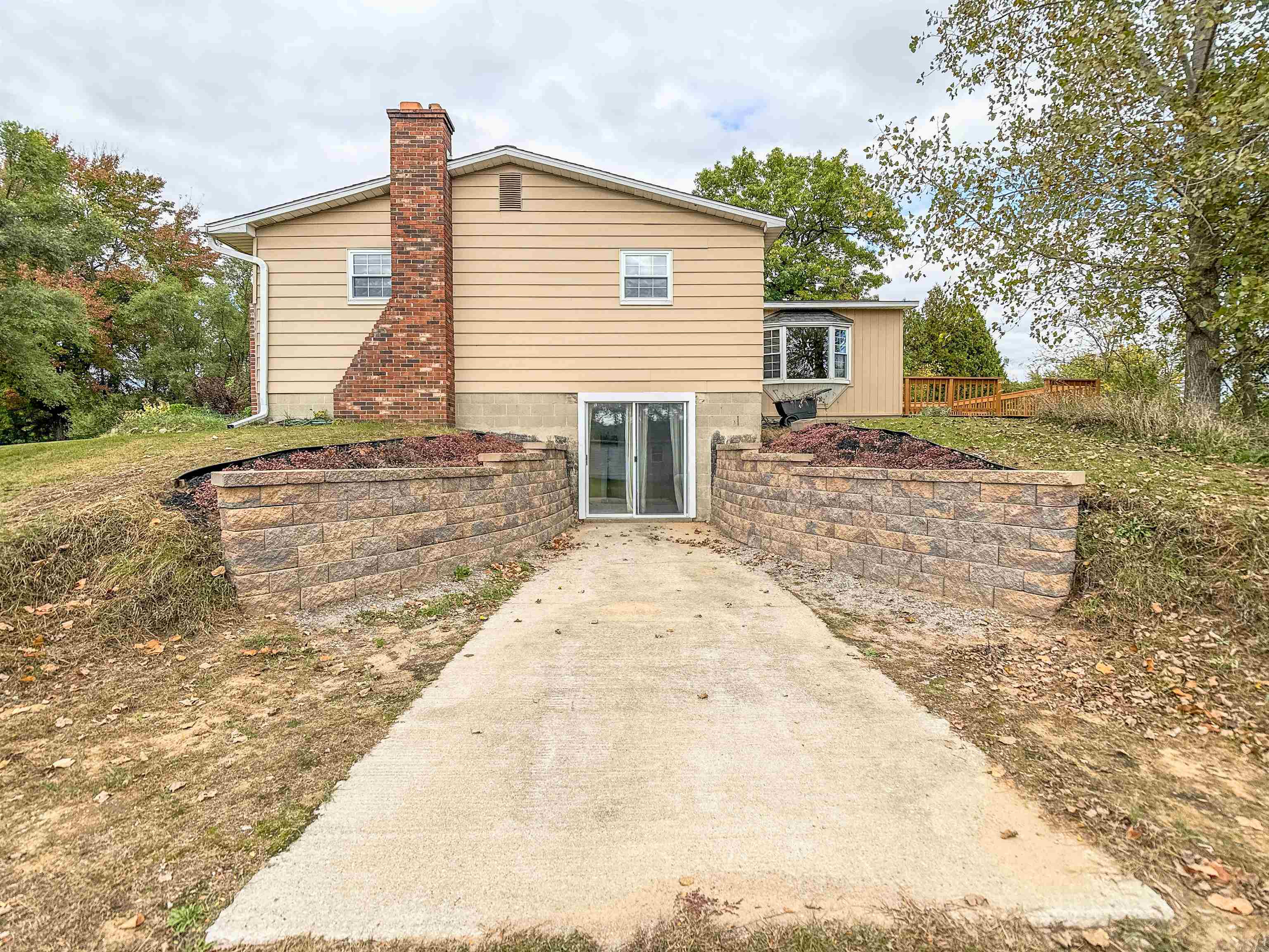 14392 North Vassar Road Millington, MI 48746 - Photo 64 of 95 50191154-85d8aae8-97bf-466f-937c-483bc67ee718.JPG