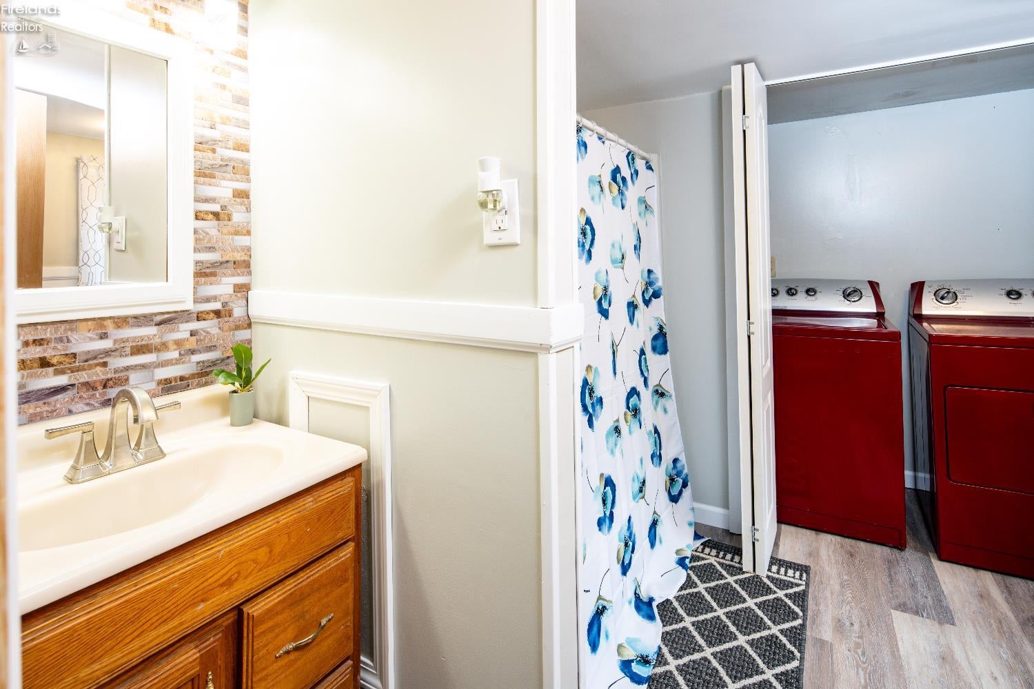 900 Spring Street Fremont, OH 43420 - Photo 10 of 19 Gallery Image 10