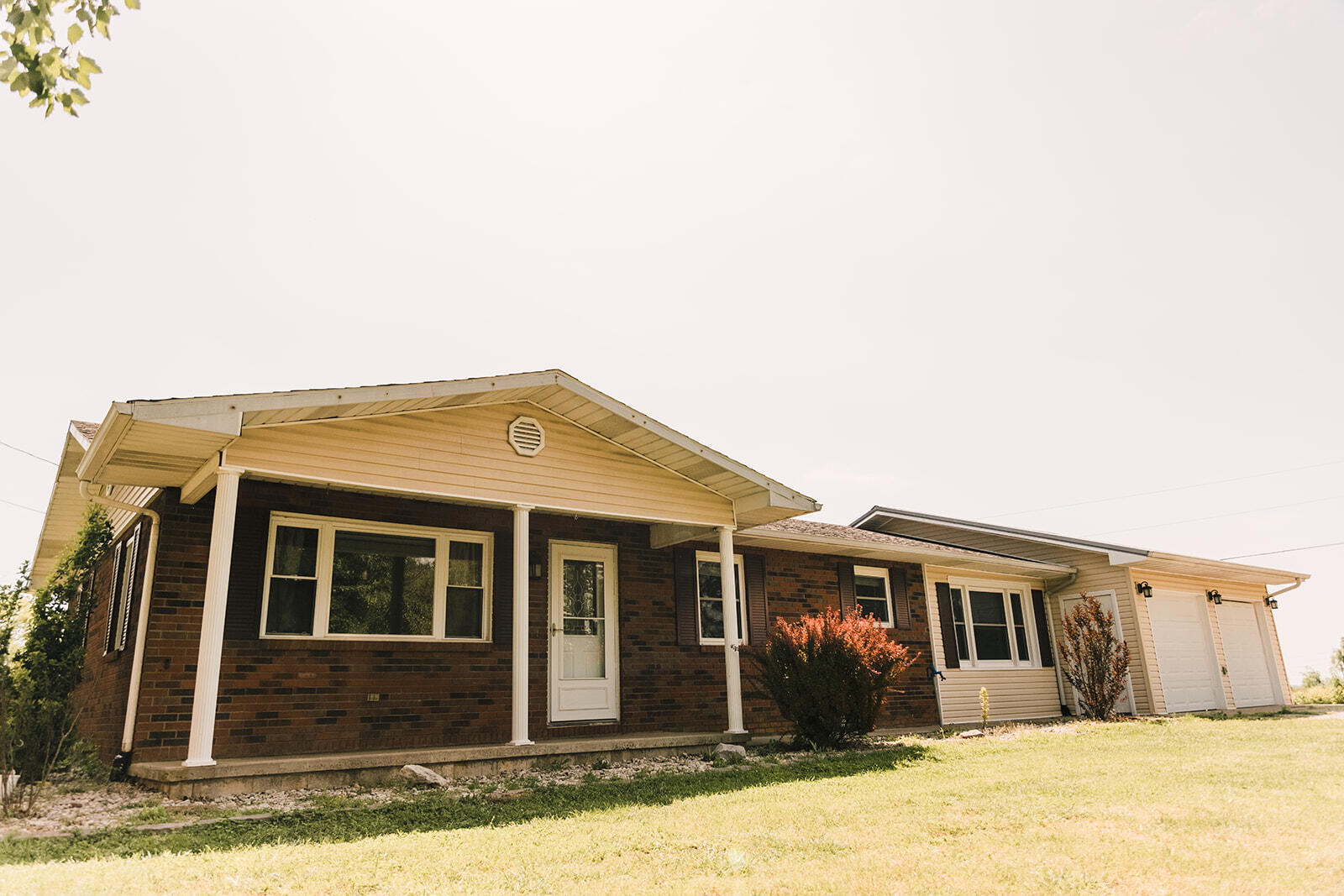 2110 Old Cuba Road Eubank, KY 42567 - Photo 1 of 19 8L6A3302