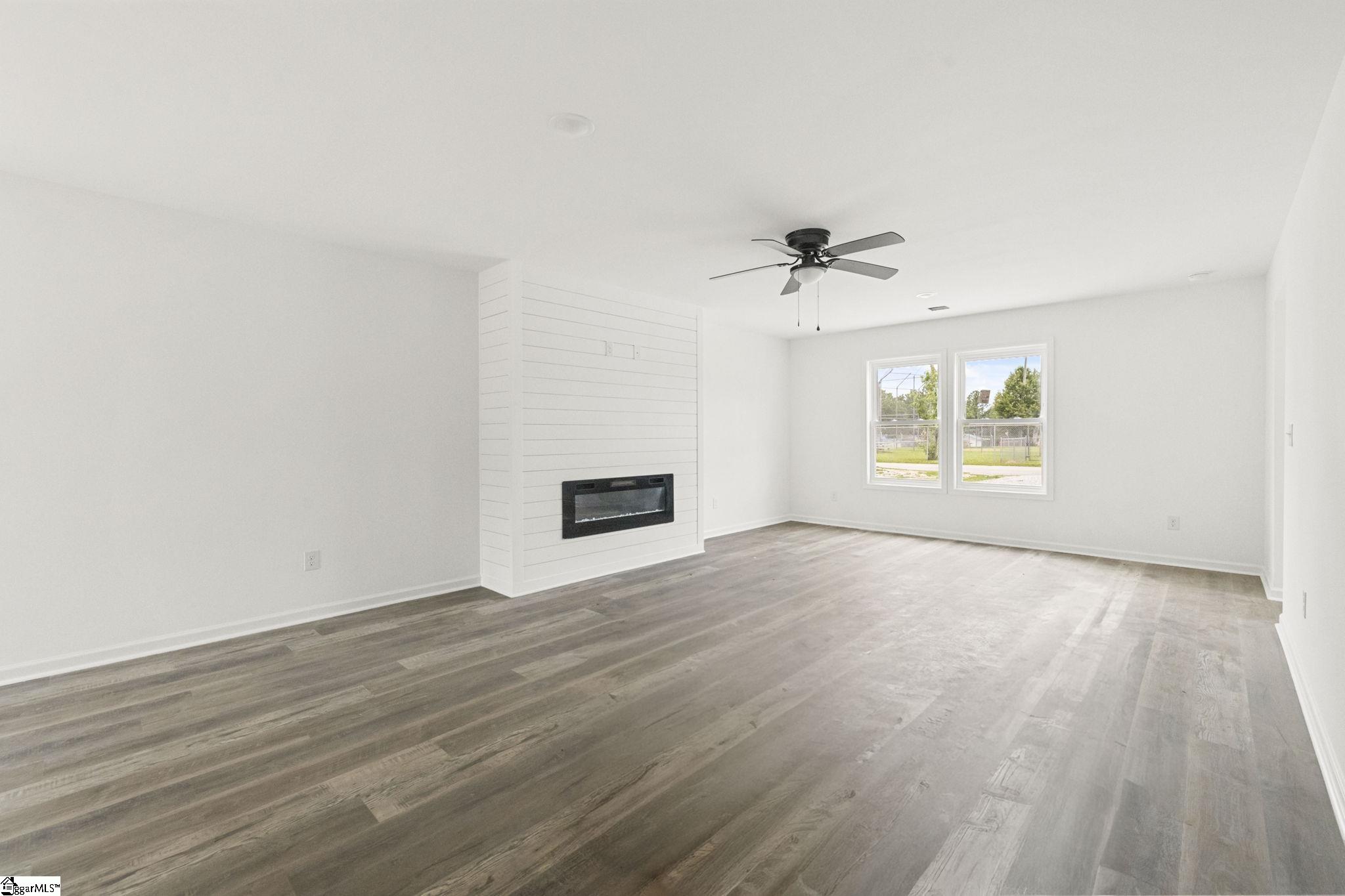 706 Laurel Street Honea Path, SC 29654 - Photo 9 of 31