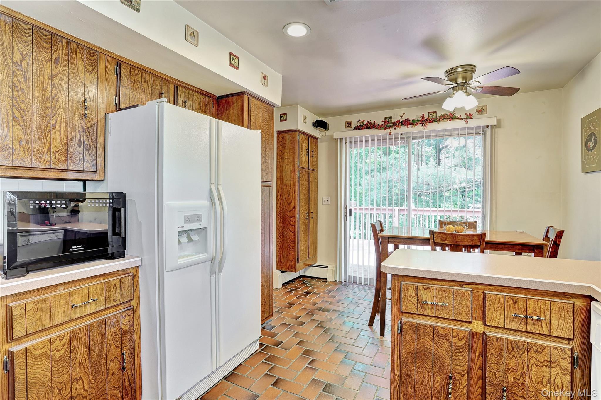 22 Sterling Road Spring Valley, NY 10977 - Photo 11 of 27