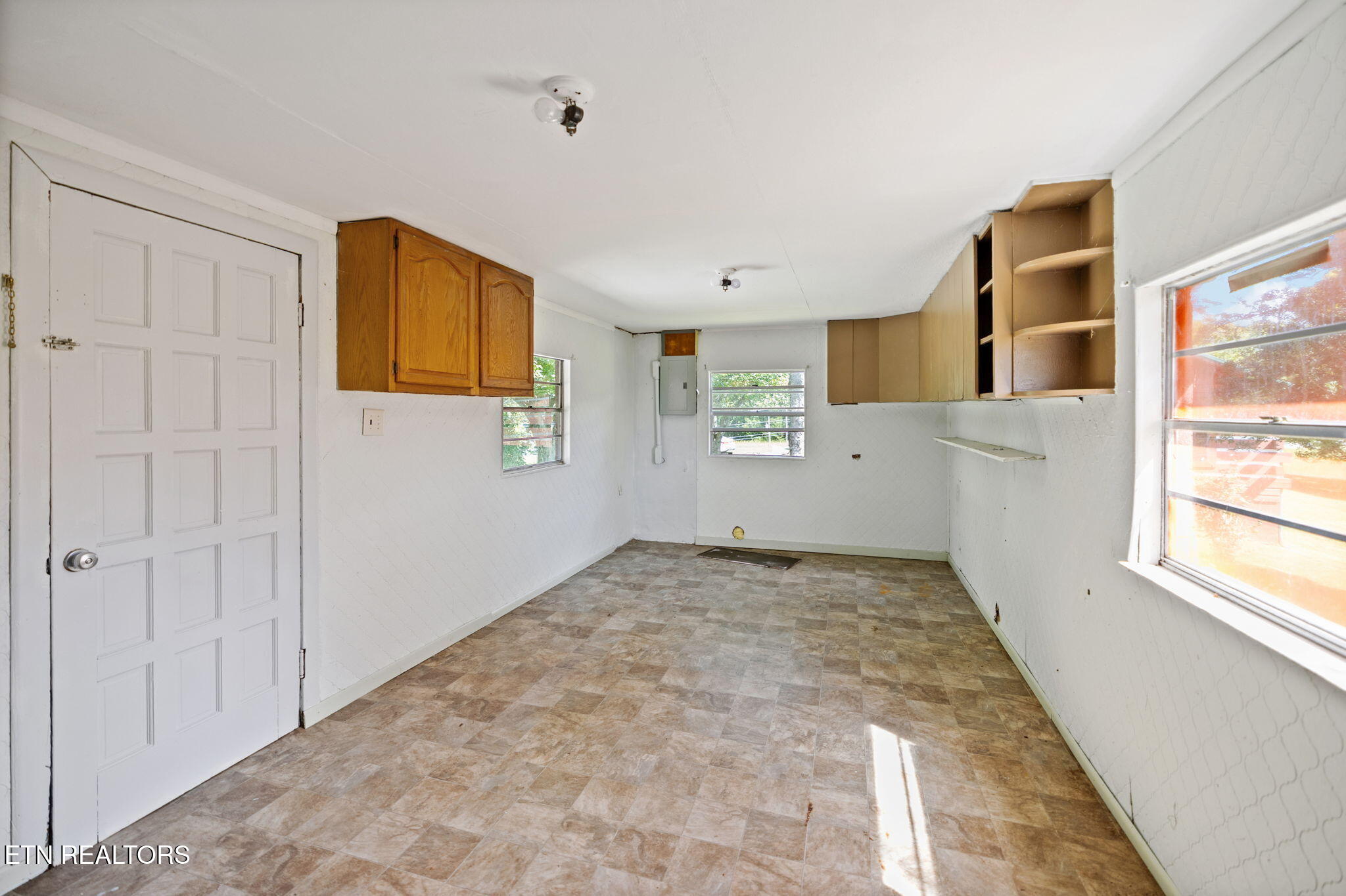 103 Phelps Road Lenoir City, TN 37772 - Photo 48 of 54 42-103 Phelps Rd - (37)