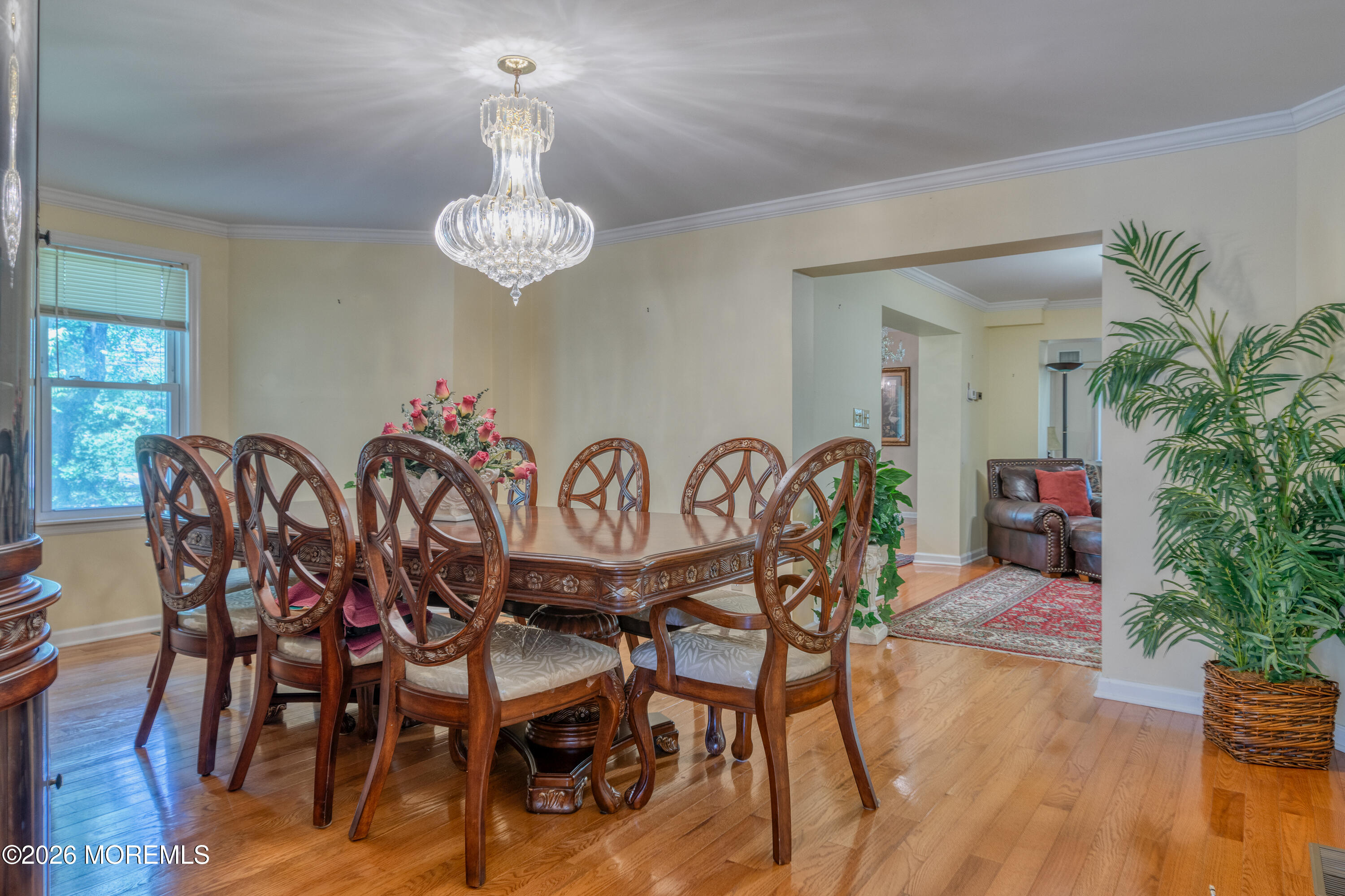 795 Harmony Road Middletown, NJ 07748 - Photo 18 of 49 untitled-19