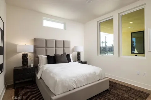 $1,548,800 | 414 Main Street, Unit 310, Huntington Beach, CA 92648