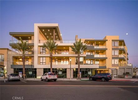 $1,548,800 | 414 Main Street, Unit 310, Huntington Beach, CA 92648