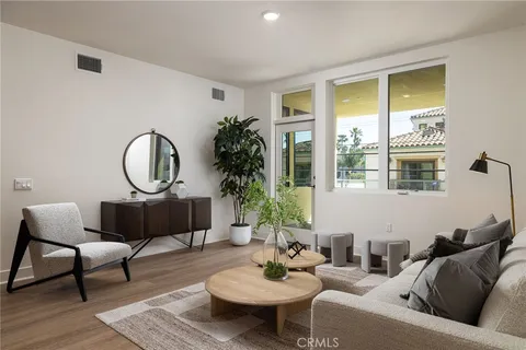 $1,548,800 | 414 Main Street, Unit 310, Huntington Beach, CA 92648
