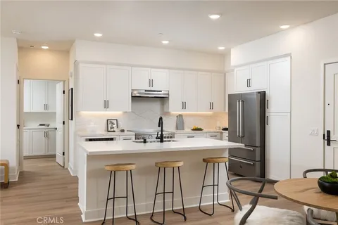 $1,548,800 | 414 Main Street, Unit 310, Huntington Beach, CA 92648