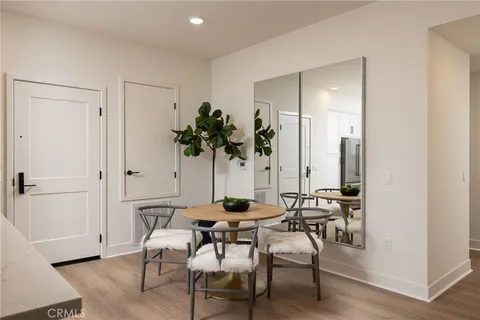 $1,548,800 | 414 Main Street, Unit 310, Huntington Beach, CA 92648