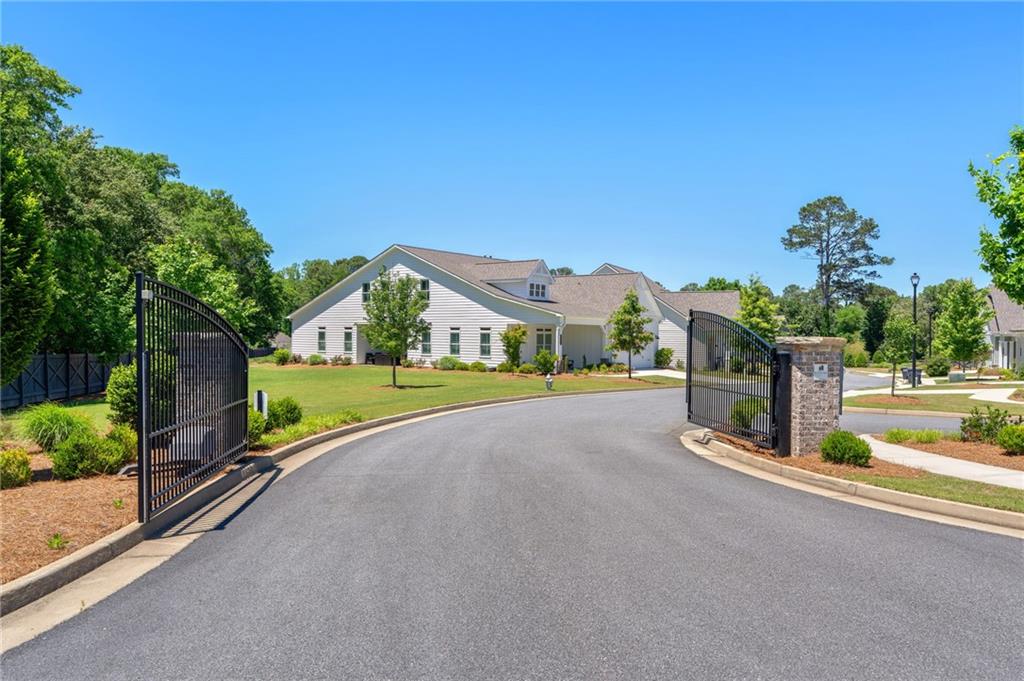 2072 Abode Way Marietta, GA 30066 - Photo 46 of 50