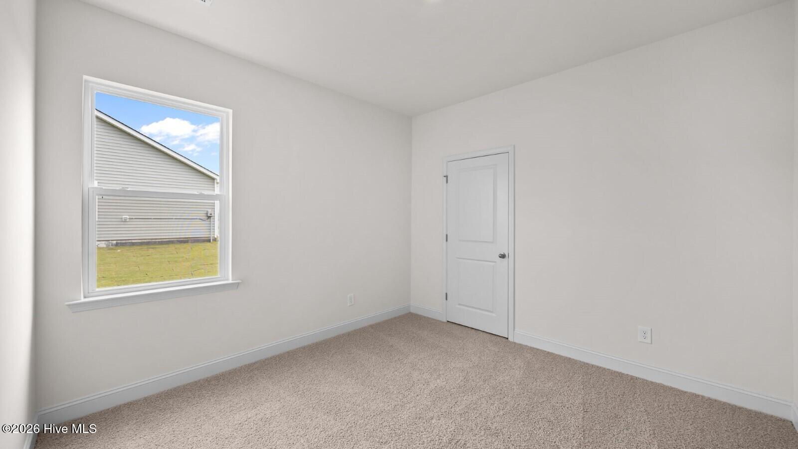 10651 Beard Way Bailey, NC 27807 - Photo 22 of 28 24-web-or-mls-BLS_0066_Resized