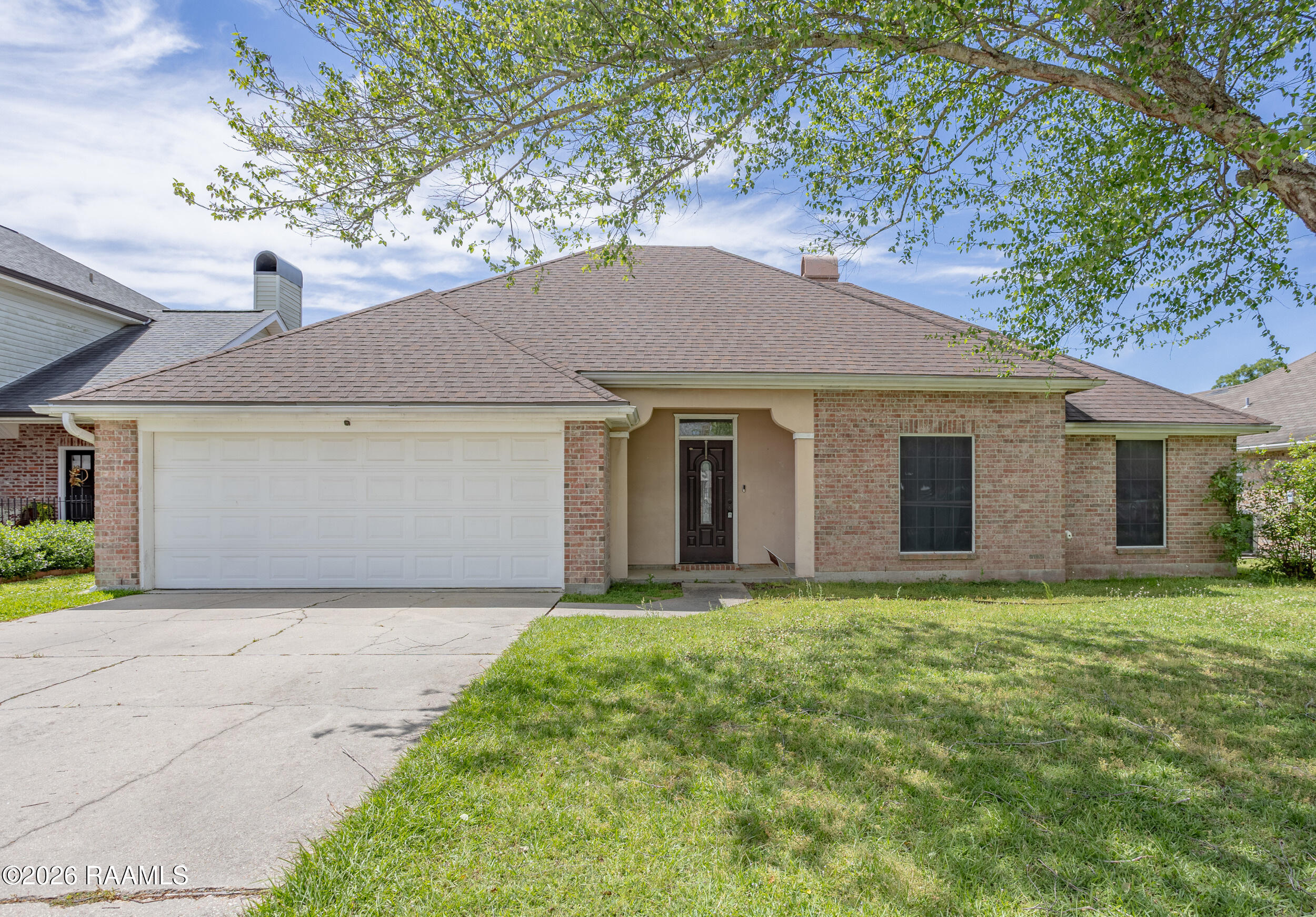 112 Mahone Loop Lafayette, LA 70508 - Photo 1 of 18 1_112 mahone loop