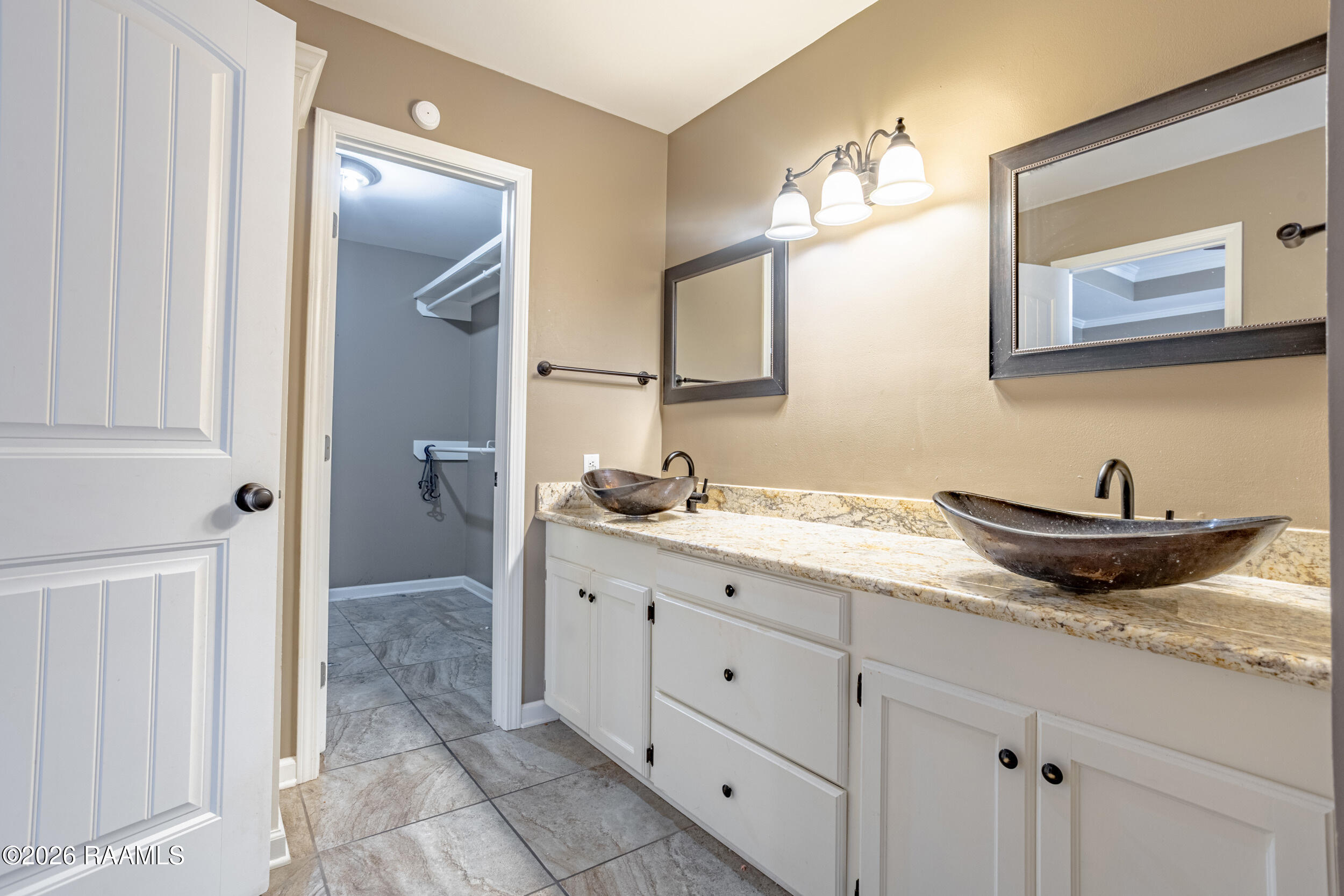112 Mahone Loop Lafayette, LA 70508 - Photo 11 of 18 16_112 mahone loop-16