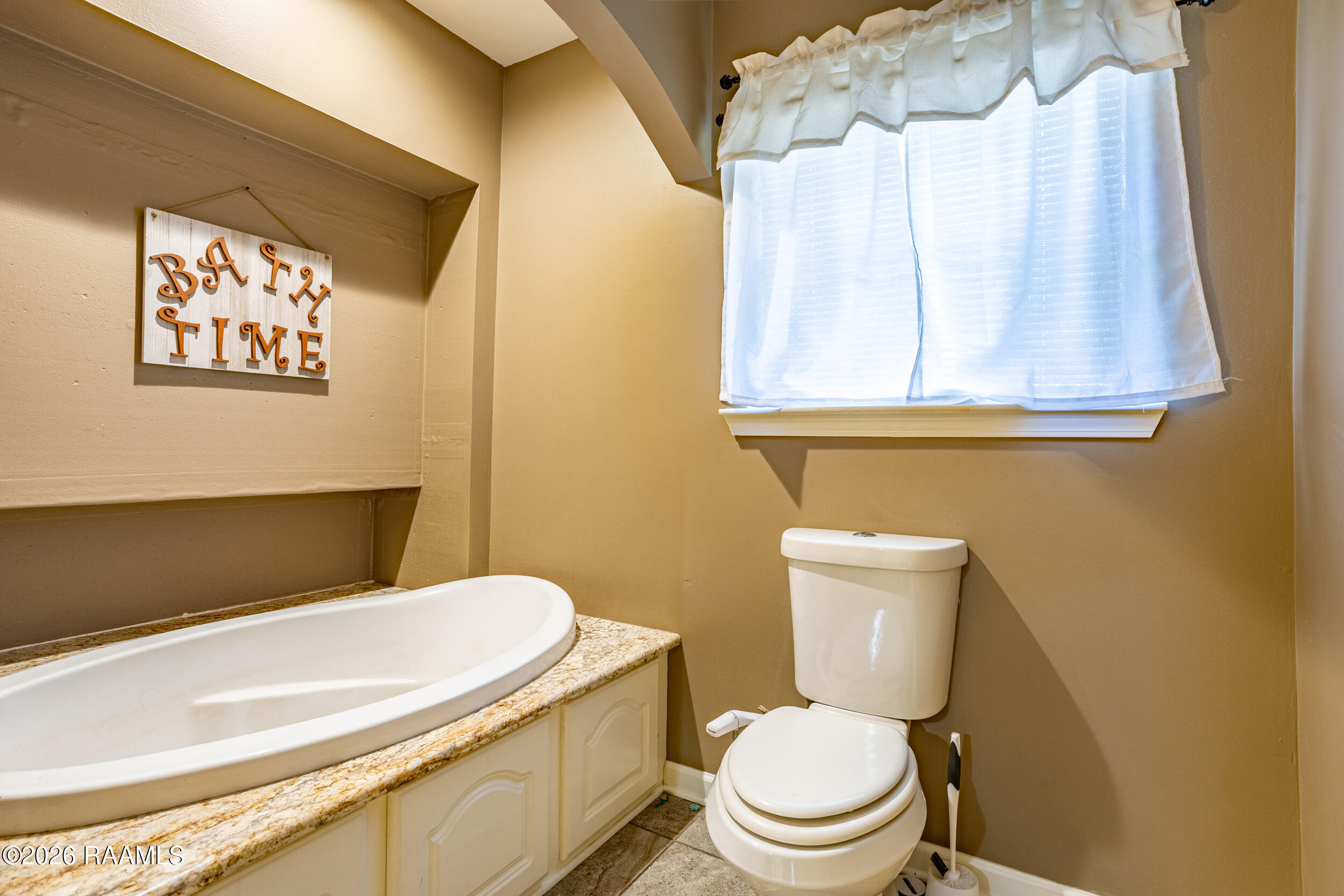 112 Mahone Loop Lafayette, LA 70508 - Photo 12 of 18 15_112 mahone loop-15