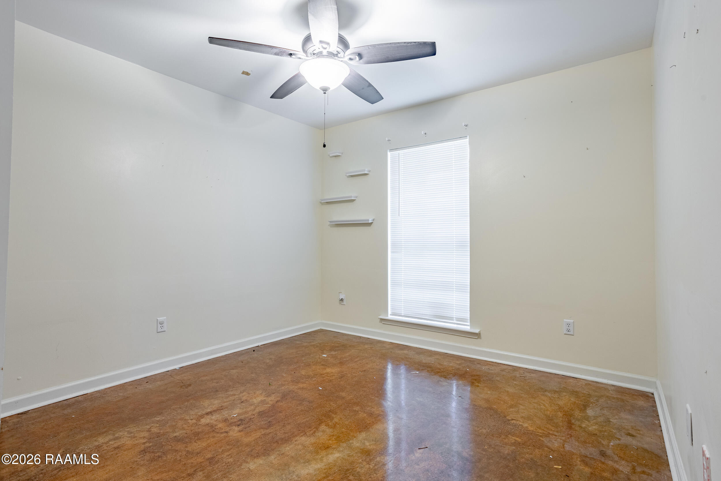112 Mahone Loop Lafayette, LA 70508 - Photo 14 of 18 11_112 mahone loop-11