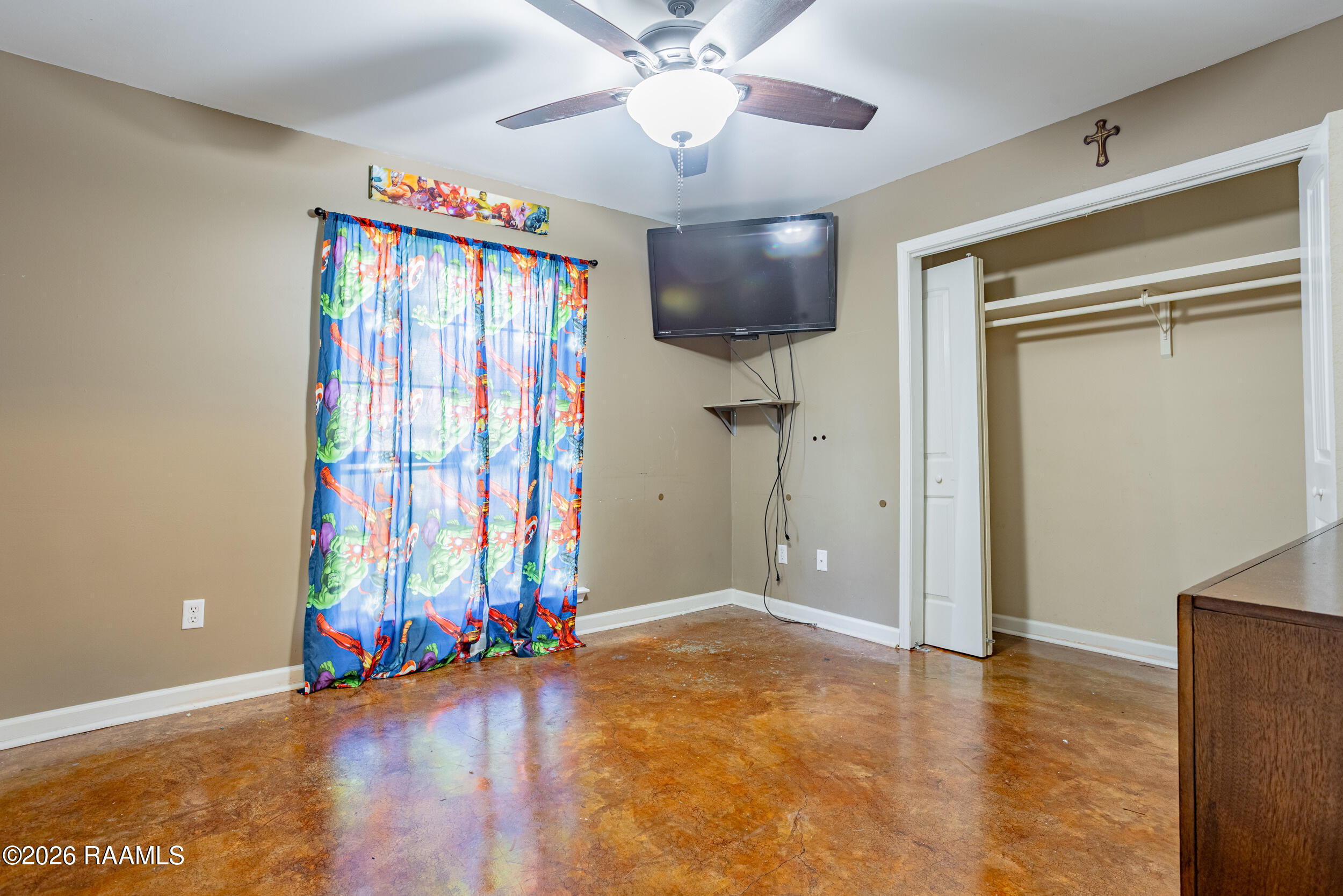 112 Mahone Loop Lafayette, LA 70508 - Photo 15 of 18 10_112 mahone loop-10