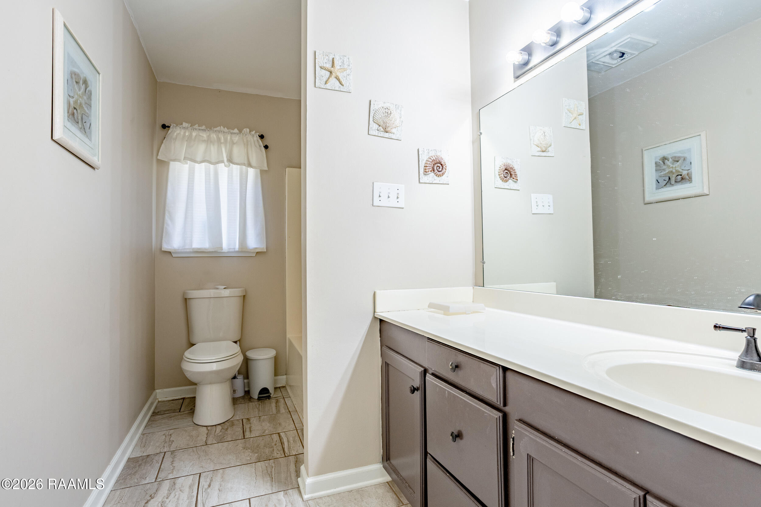 112 Mahone Loop Lafayette, LA 70508 - Photo 16 of 18 12_112 mahone loop-12