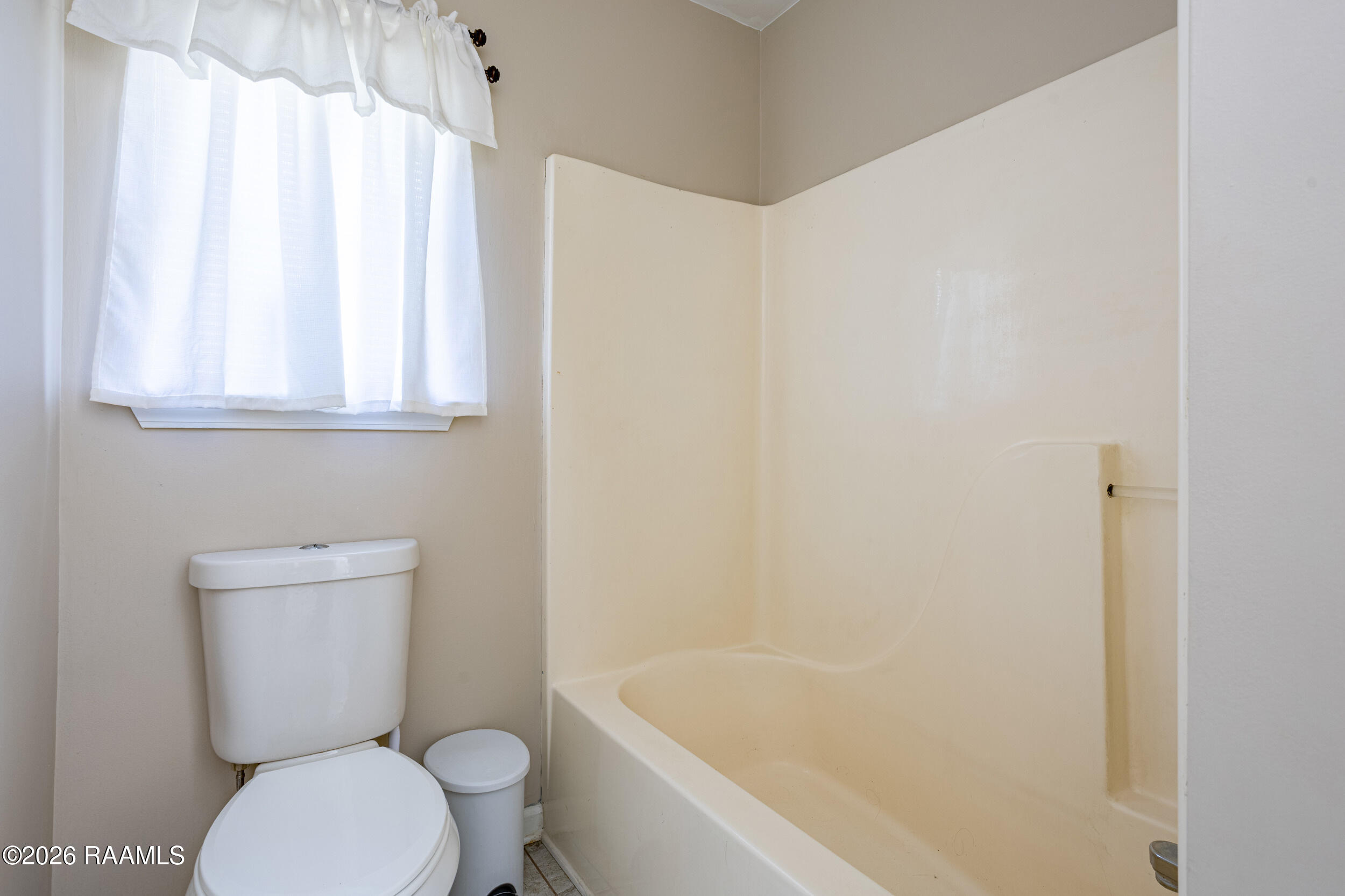 112 Mahone Loop Lafayette, LA 70508 - Photo 17 of 18 13_112 mahone loop-13