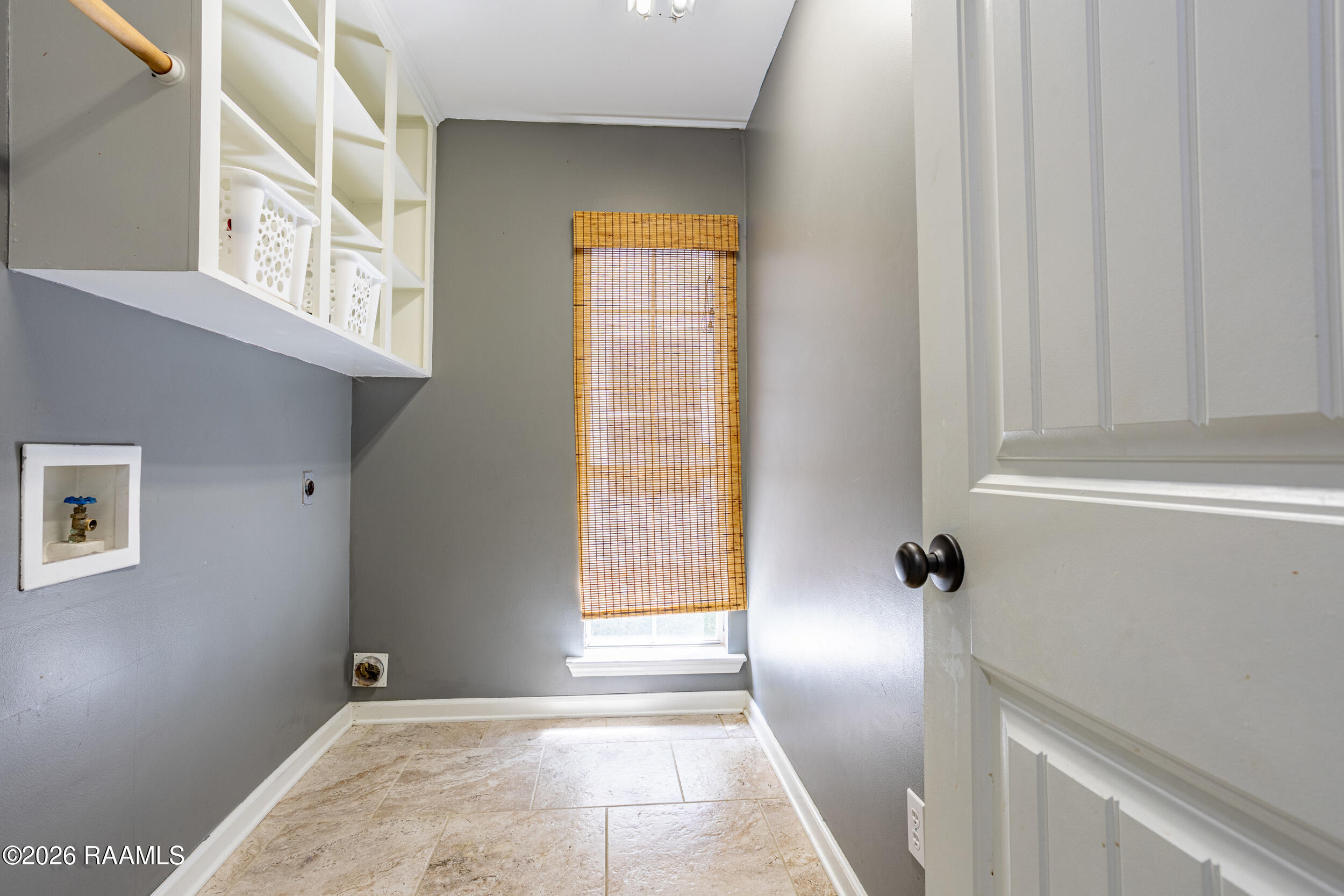112 Mahone Loop Lafayette, LA 70508 - Photo 18 of 18 9_112 mahone loop-9
