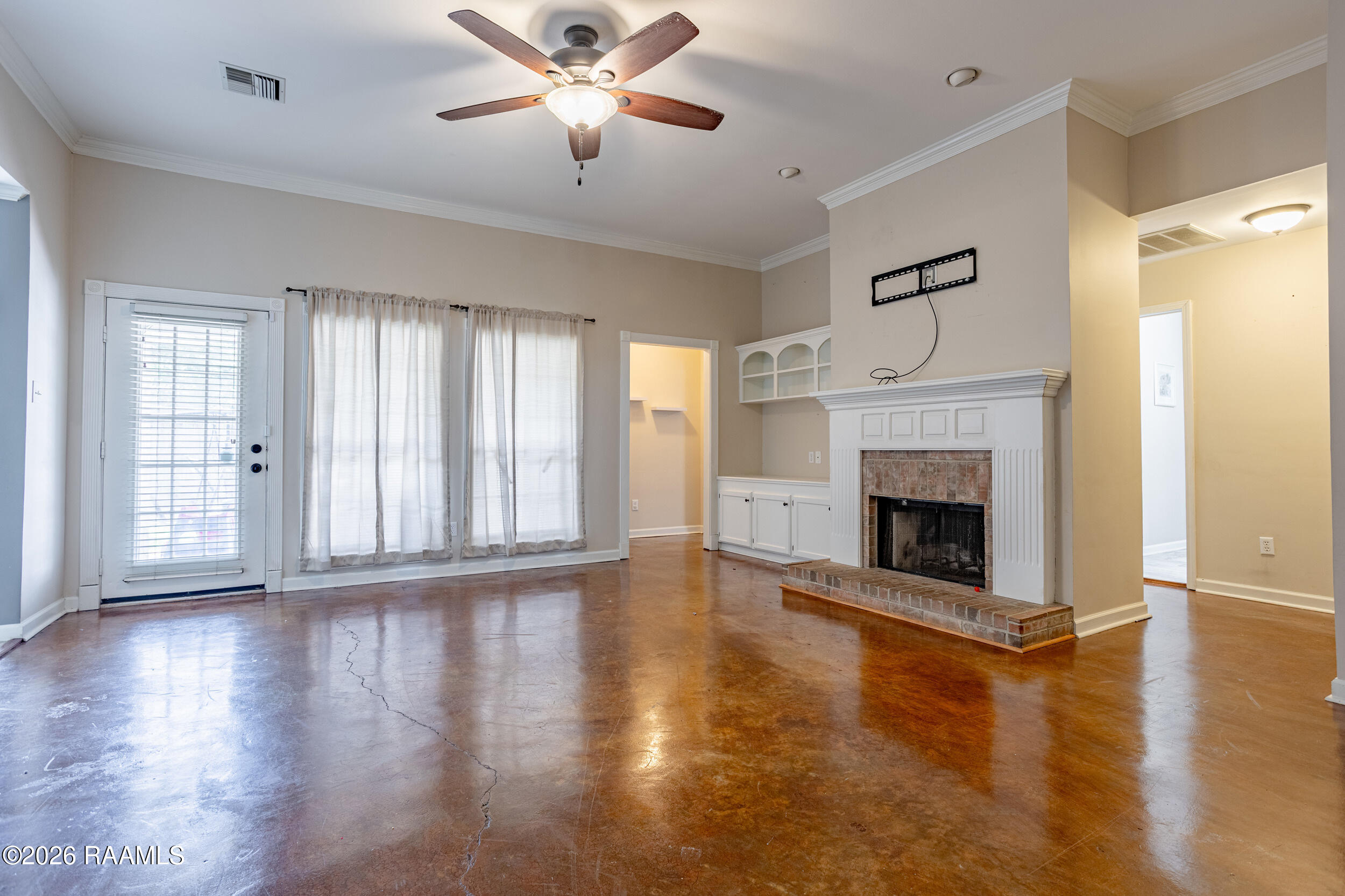 112 Mahone Loop Lafayette, LA 70508 - Photo 2 of 18 3_112 mahone loop-3