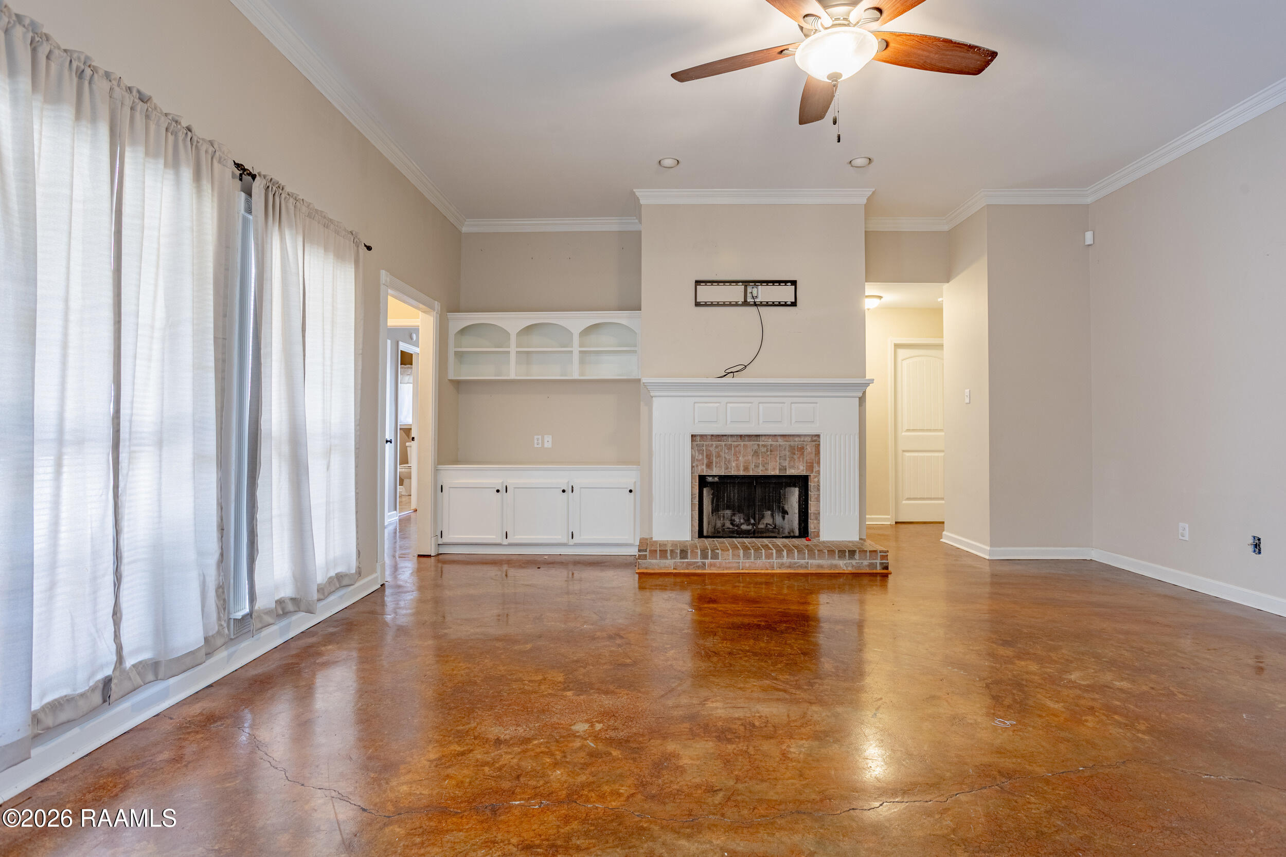 112 Mahone Loop Lafayette, LA 70508 - Photo 3 of 18 4_112 mahone loop-4